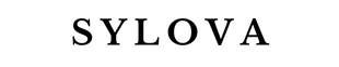 SYLOVA – Ana Sayfa
