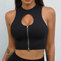 Eden Crop