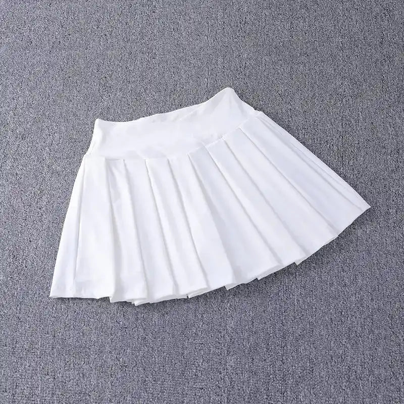 Pure Elegance Pilili Etek