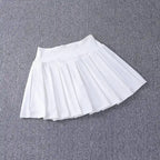 Pure Elegance Pilili Etek