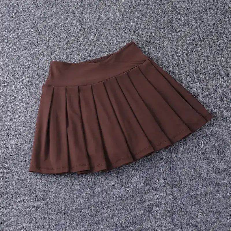 Pure Elegance Pilili Etek