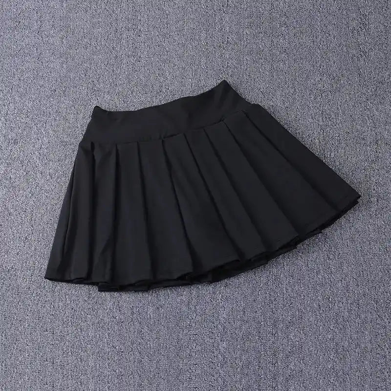 Pure Elegance Pilili Etek