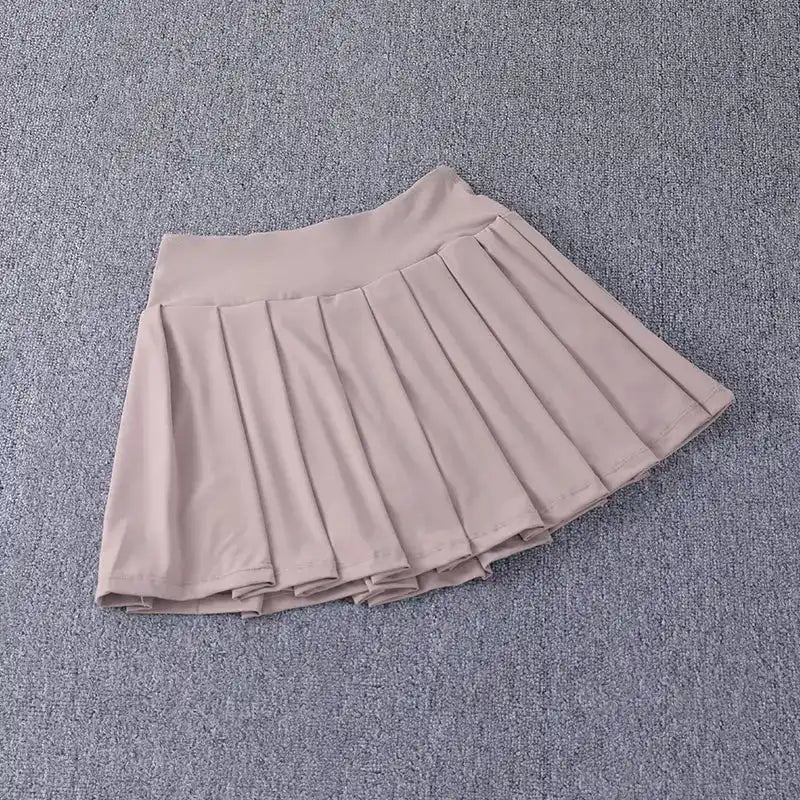 Pure Elegance Pilili Etek