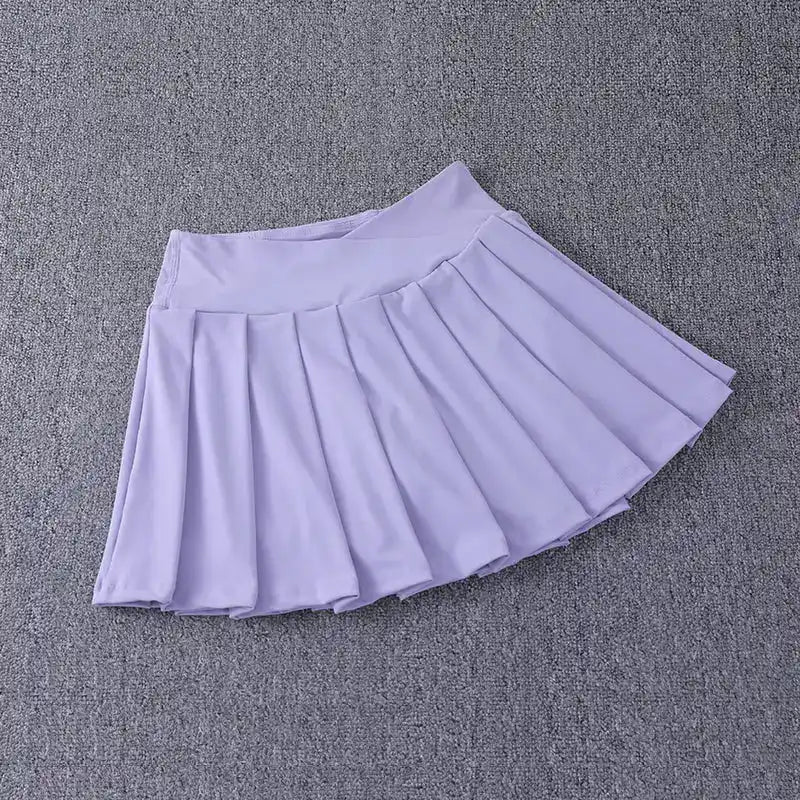 Pure Elegance Pilili Etek