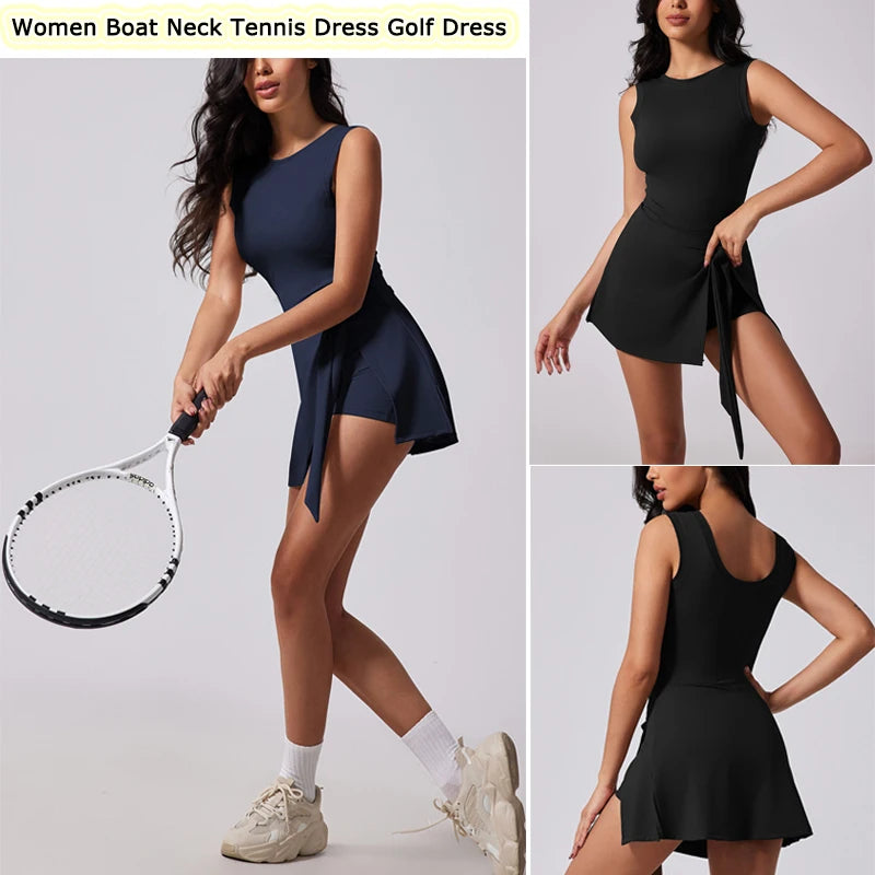 Kadın İnce Askılı Yırtmaçlı Bodycon Midi Elbise – Göğüs Dekolteli, Gece ve Parti Şıklığı İçin