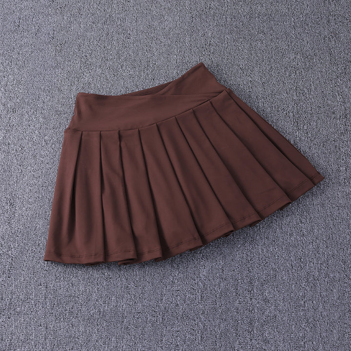 Pure Elegance Pilili Etek
