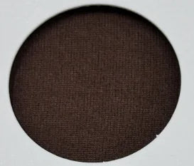 Düz Renk Eğik Yaka Omuzları Açık Kloş Uzun Kollu Ajurlu Dairesel Tasarımlı Kadın Elbisesi