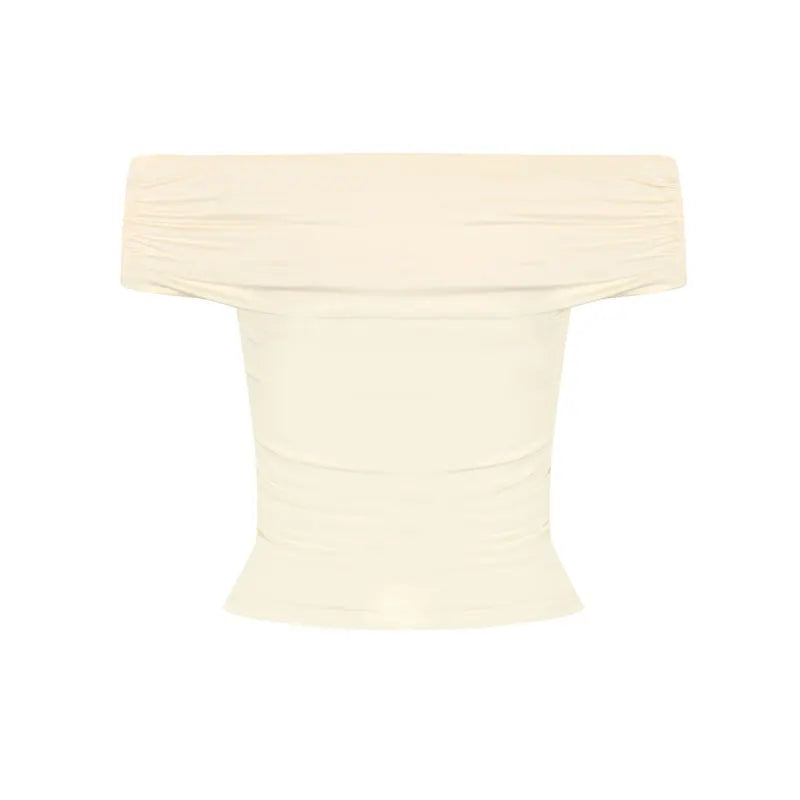 Bohem Maksi Elbise – Çiçek Desenli, V Yaka & Katlı Form