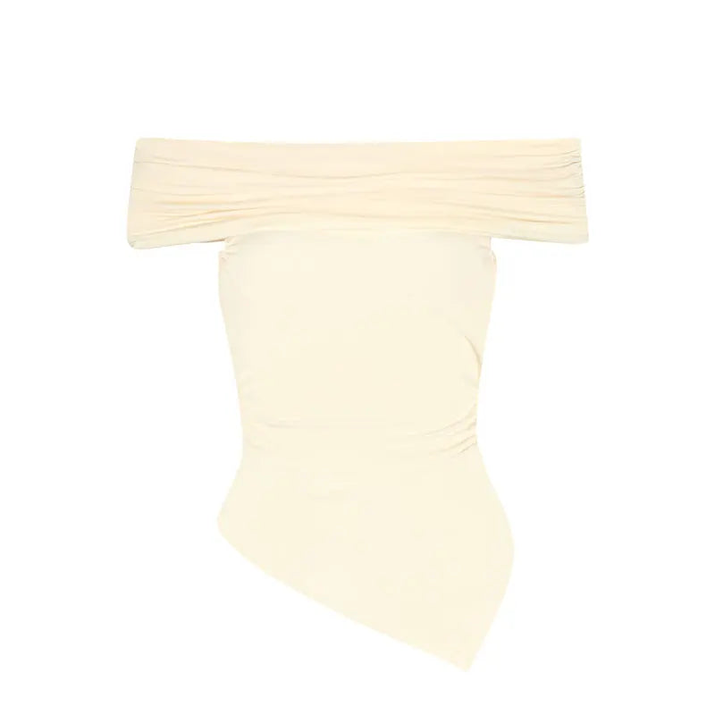 Bohem Maksi Elbise – Çiçek Desenli, V Yaka & Katlı Form