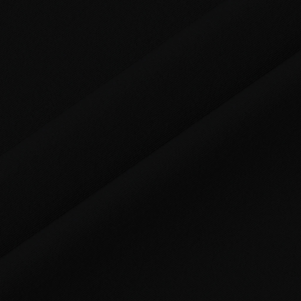 Elbiseler Yaz Modası Zarif Tek Renk Kolsuz Derin Yaka