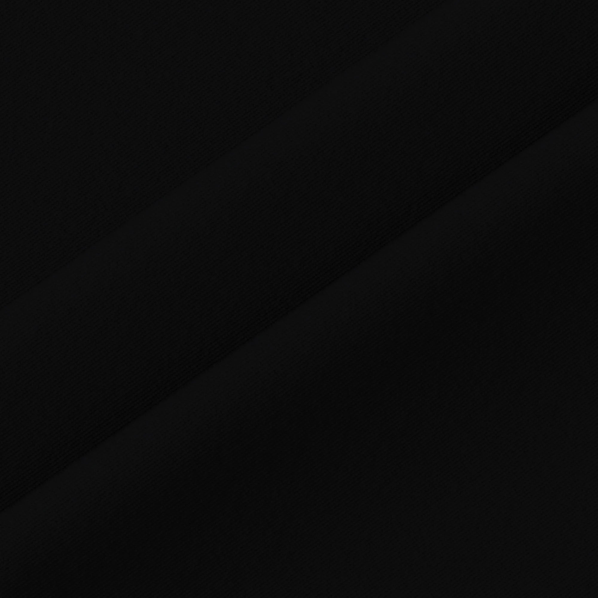 Elbiseler Yaz Modası Zarif Tek Renk Kolsuz Derin Yaka