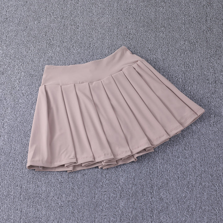 Pure Elegance Pilili Etek