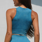 Eden Crop