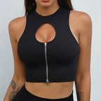 Eden Crop