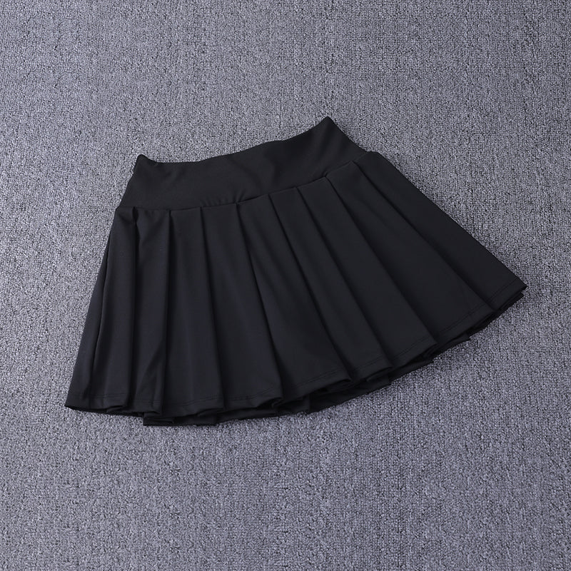 Pure Elegance Pilili Etek