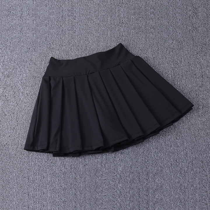 Pure Elegance Pilili Etek