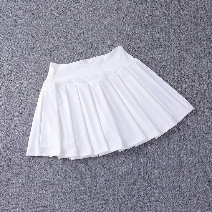 Pure Elegance Pilili Etek