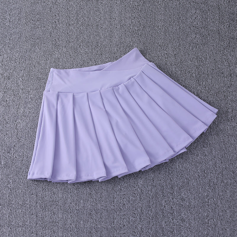 Pure Elegance Pilili Etek