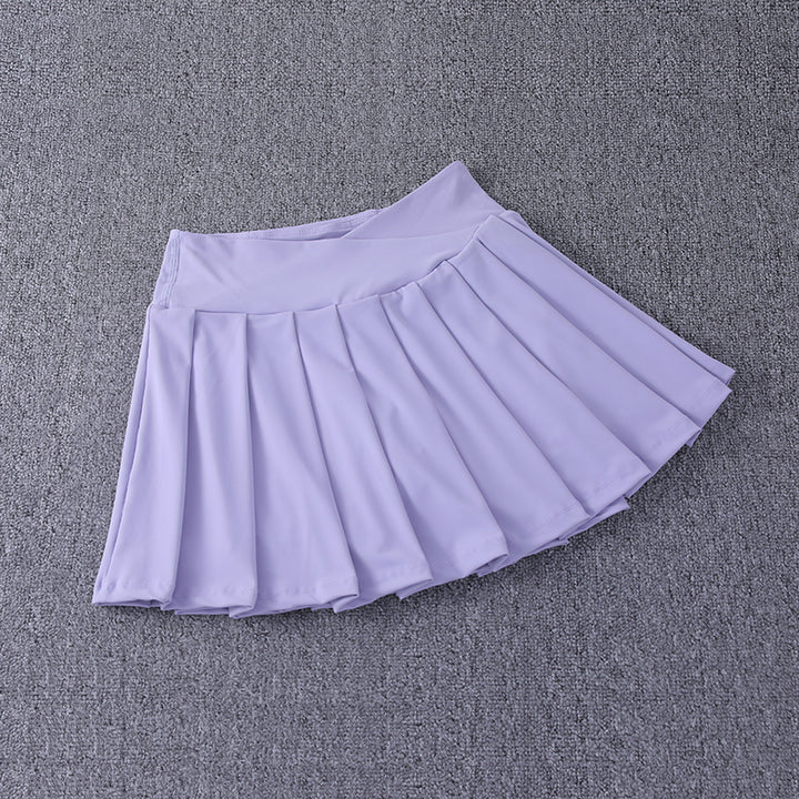 Pure Elegance Pilili Etek