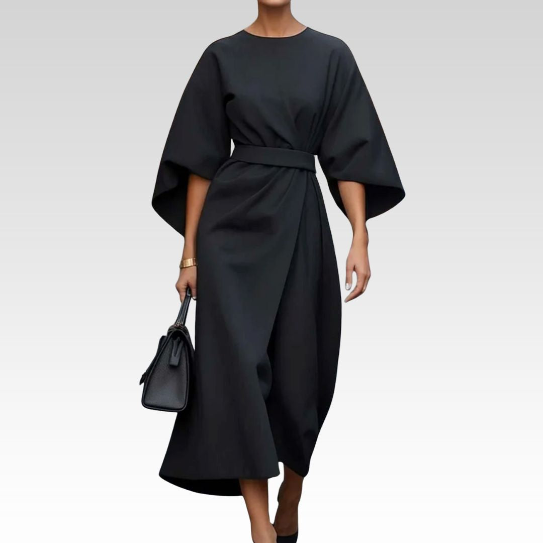 Birinci sınıf kalitede elbise