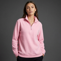 Sylova SoftZip Polar Sweatshirt
