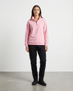 Sylova SoftZip Polar Sweatshirt