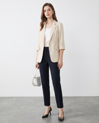 Ava Blazer