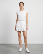 Pure Elegance Pilili Etek